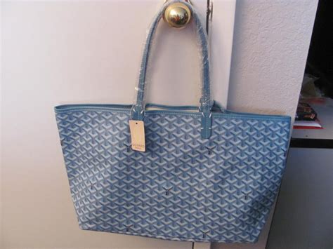 goyard replica bags uk|knockoff goyard handbags.